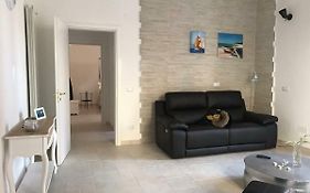 Ab Suite Apulia
